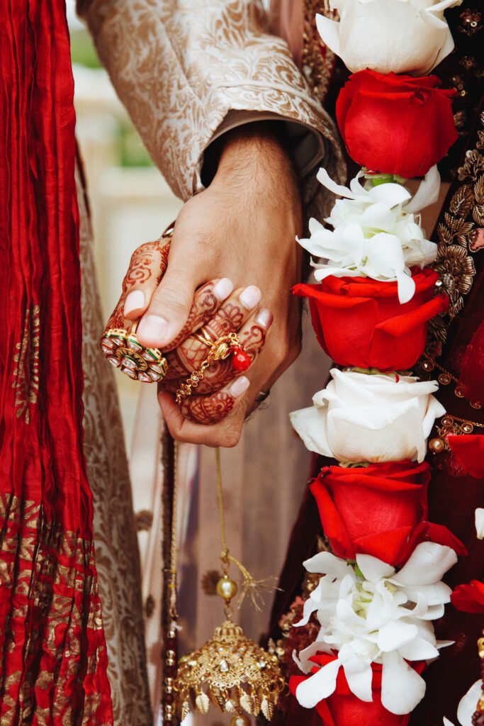 Proffetional Wedding Photographer Work