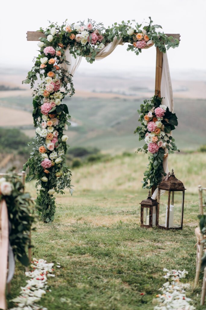 Proffetional Wedding Photographer Work