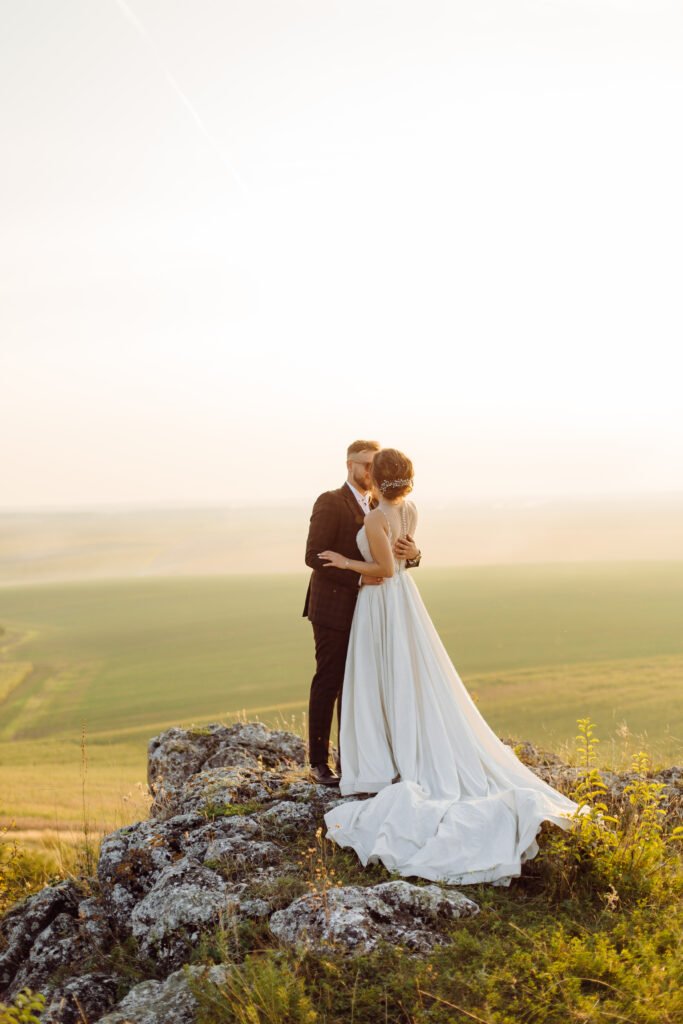 Proffetional Wedding Photographer Work