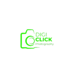 black yellow illustrative photography logo removebg preview