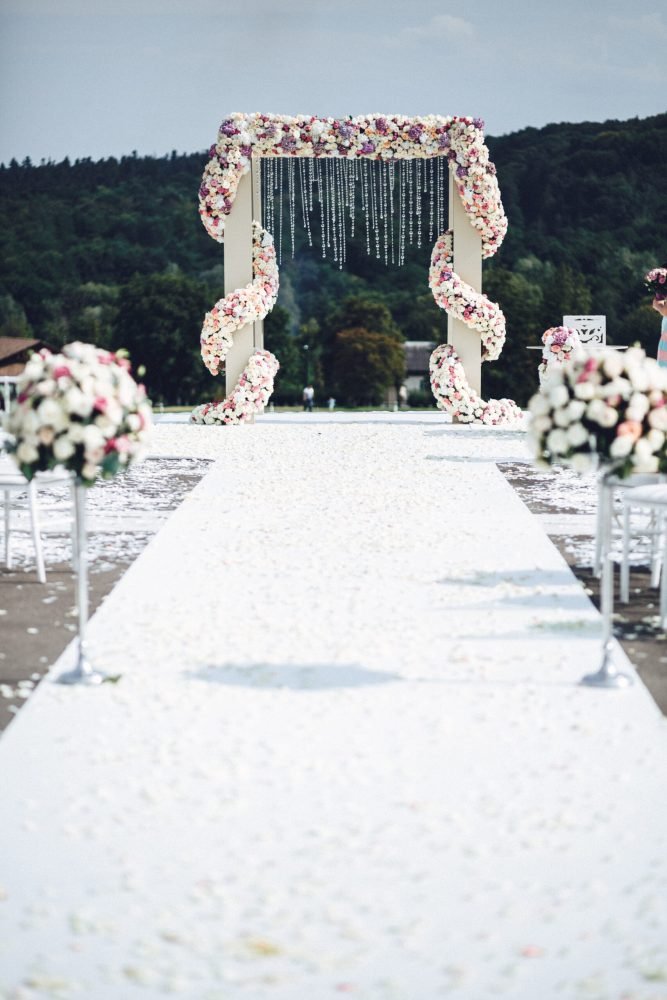 Proffetional Wedding Photographer Work